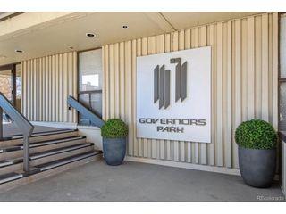 777 N Washington St 708, Denver, CO 80203