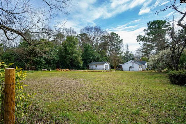1200 McRae, Camden, SC 29020