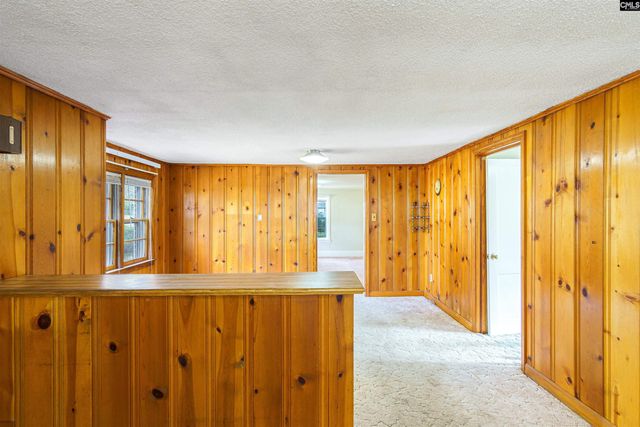 1200 McRae, Camden, SC 29020