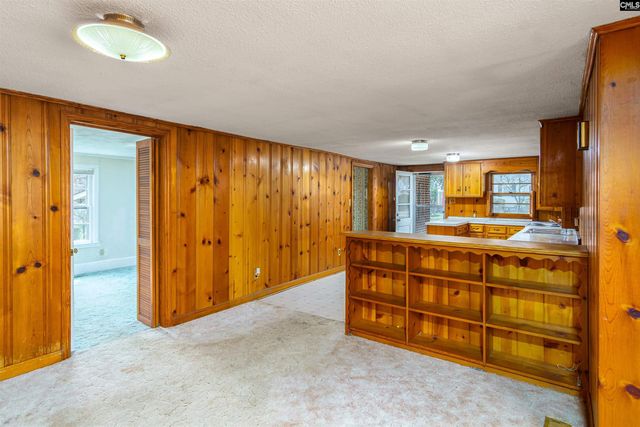 1200 McRae, Camden, SC 29020