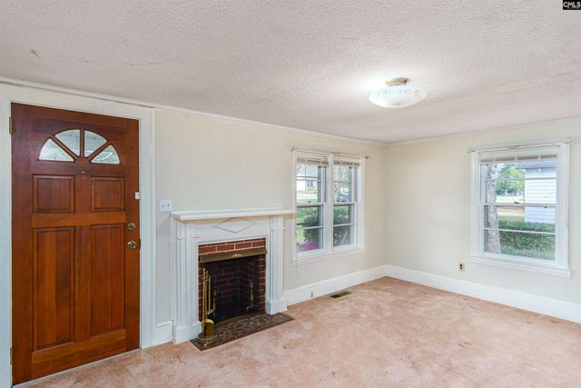 1200 McRae, Camden, SC 29020