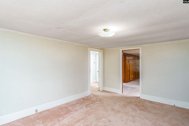 1200 McRae, Camden, SC 29020