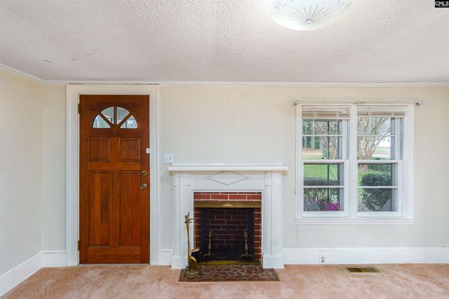 1200 McRae, Camden, SC 29020