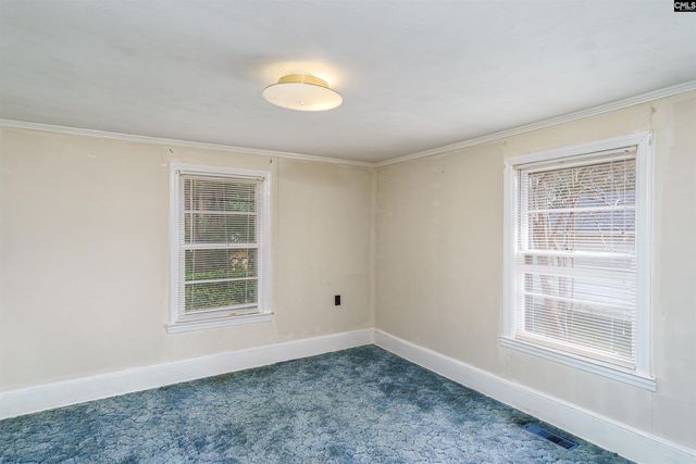 1200 McRae, Camden, SC 29020