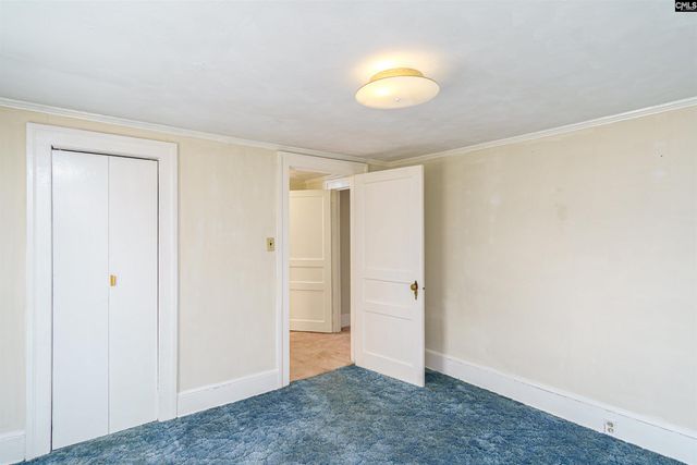1200 McRae, Camden, SC 29020