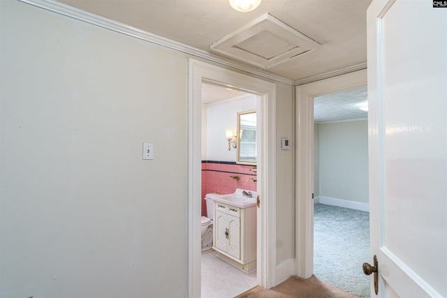 1200 McRae, Camden, SC 29020
