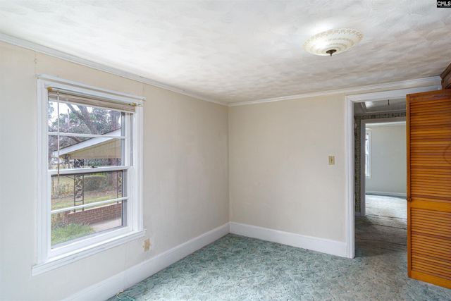 1200 McRae, Camden, SC 29020