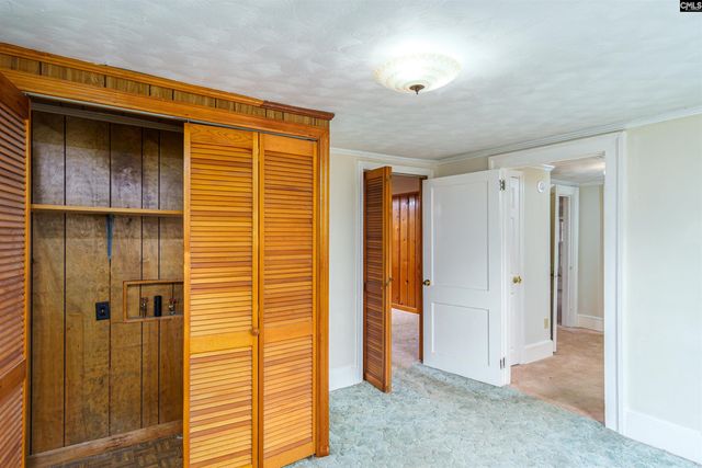 1200 McRae, Camden, SC 29020