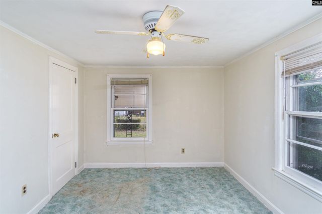 1200 McRae, Camden, SC 29020