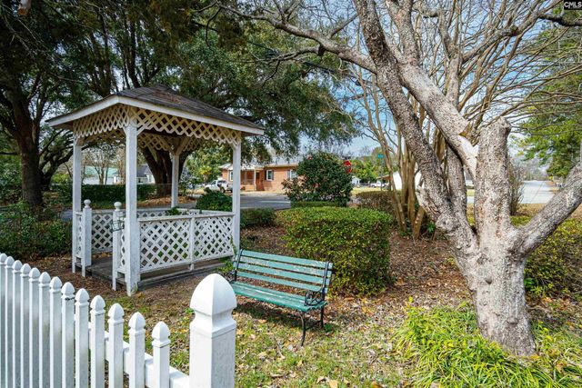 1200 McRae, Camden, SC 29020