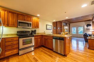 7 Chester Rd Unit 212, Derry, NH 03038