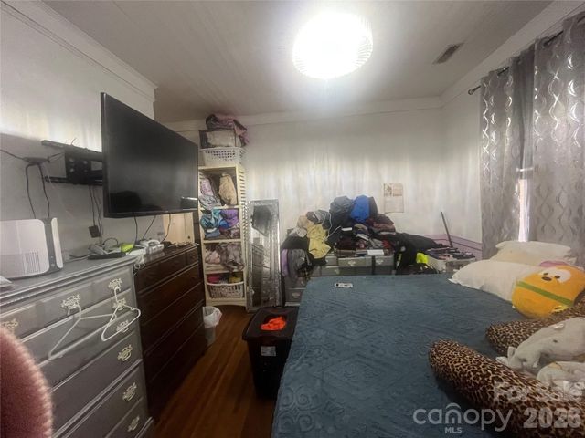 31 Walker Road, Columbus, NC 28722