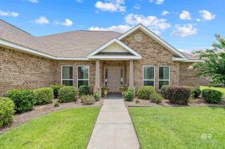 23860 Kilkenny Lane, Daphne, AL 36526