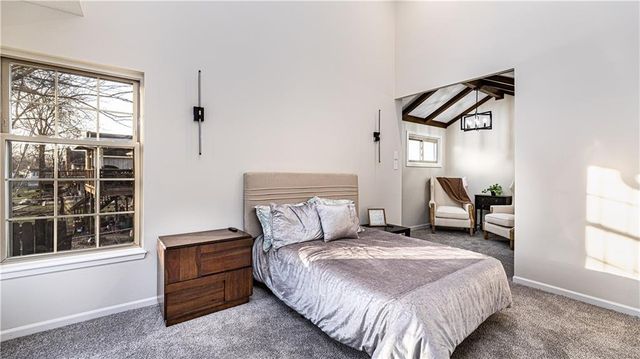 16900 E 49th Terrace S, Independence, MO 64055