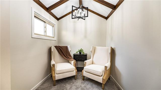 16900 E 49th Terrace S, Independence, MO 64055