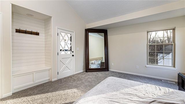 16900 E 49th Terrace S, Independence, MO 64055