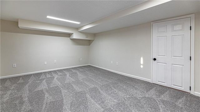 16900 E 49th Terrace S, Independence, MO 64055