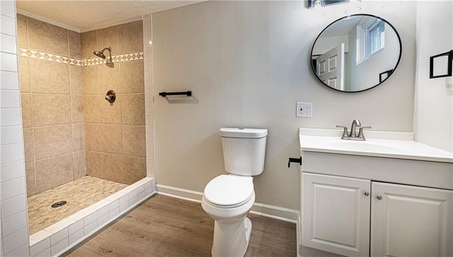 16900 E 49th Terrace S, Independence, MO 64055