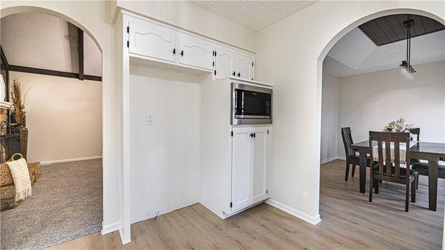 16900 E 49th Terrace S, Independence, MO 64055