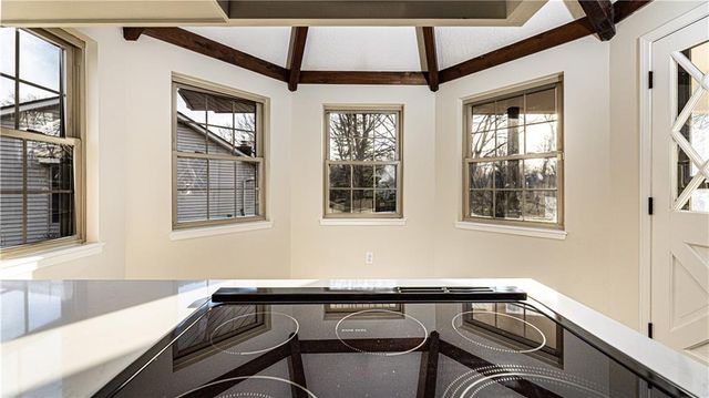 16900 E 49th Terrace S, Independence, MO 64055