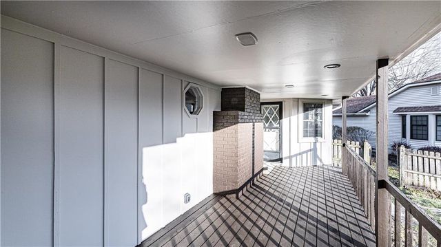 16900 E 49th Terrace S, Independence, MO 64055