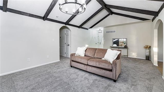 16900 E 49th Terrace S, Independence, MO 64055