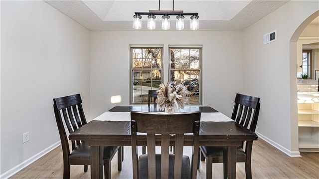 16900 E 49th Terrace S, Independence, MO 64055