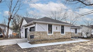 16900 E 49th Terrace S, Independence, MO 64055