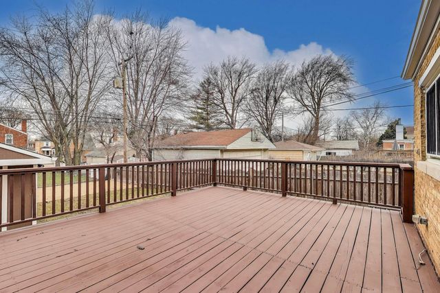 2004 Linden Avenue, Park Ridge, IL 60068