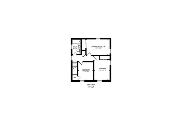 2004 Linden Avenue, Park Ridge, IL 60068