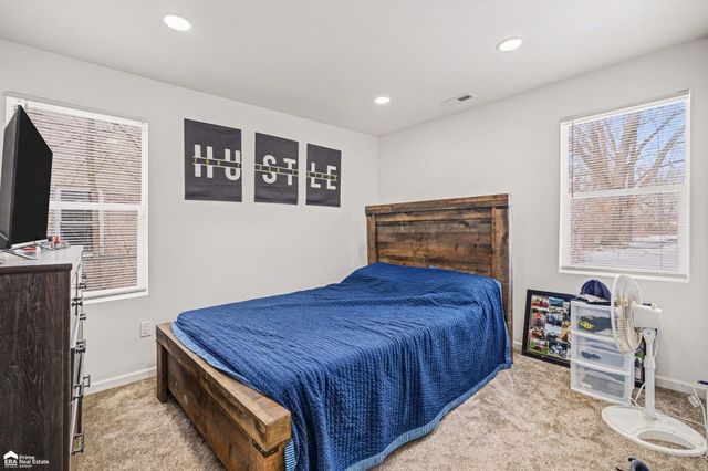 3088 Florine Avenue, Mount Morris, MI 48458