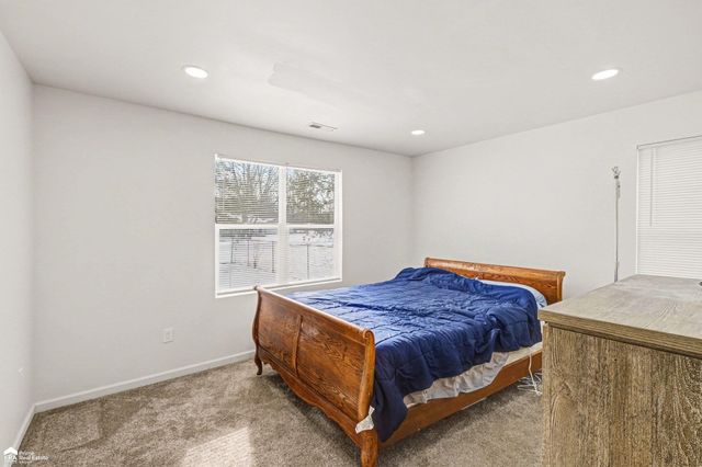 3088 Florine Avenue, Mount Morris, MI 48458