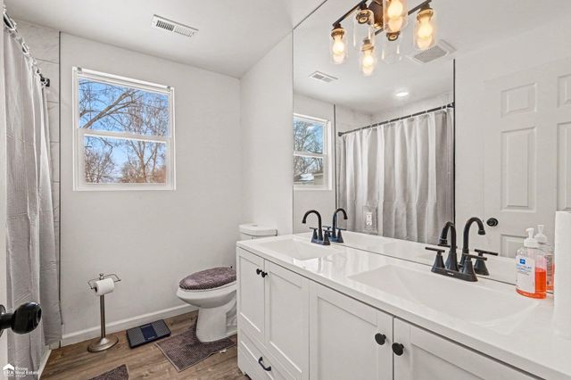 3088 Florine Avenue, Mount Morris, MI 48458