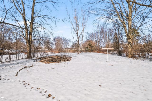 3088 Florine Avenue, Mount Morris, MI 48458