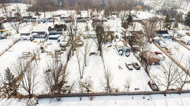 3088 Florine Avenue, Mount Morris, MI 48458