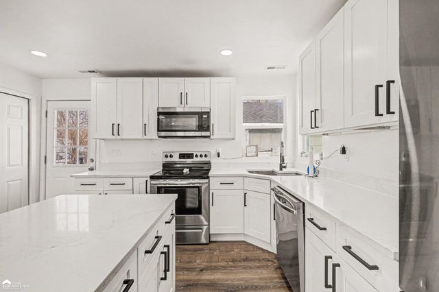 3088 Florine Avenue, Mount Morris, MI 48458