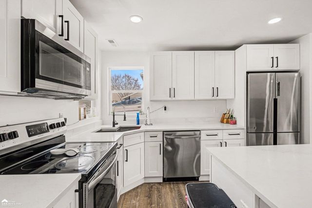 3088 Florine Avenue, Mount Morris, MI 48458