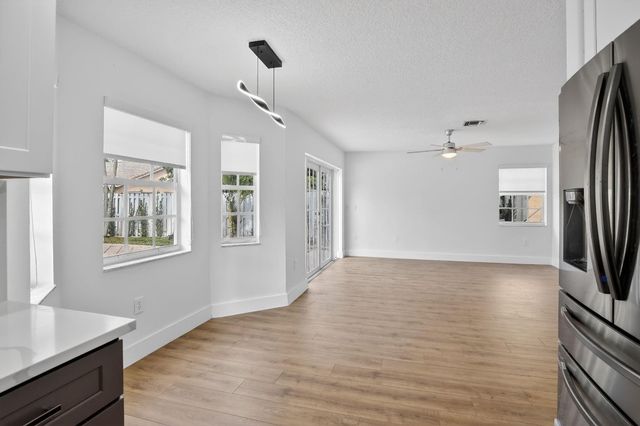 2351 nw 138 Drive, Sunrise, FL 33323