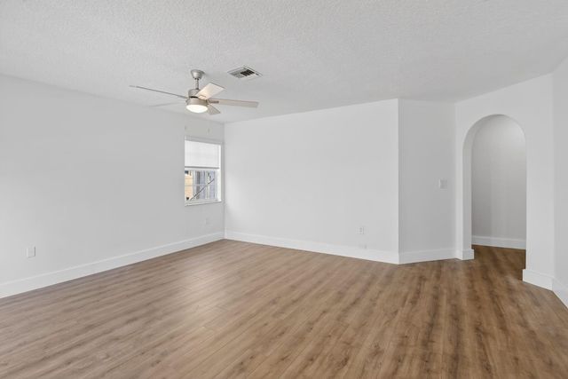 2351 nw 138 Drive, Sunrise, FL 33323