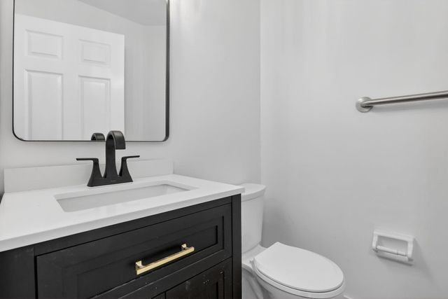 2351 nw 138 Drive, Sunrise, FL 33323