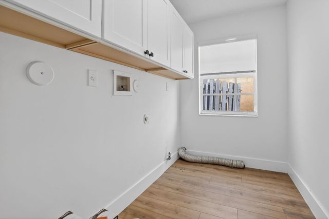 2351 nw 138 Drive, Sunrise, FL 33323