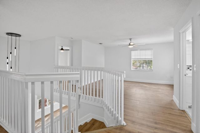 2351 nw 138 Drive, Sunrise, FL 33323