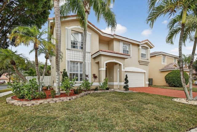 2351 nw 138 Drive, Sunrise, FL 33323
