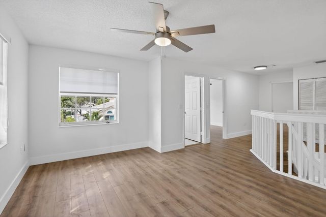 2351 nw 138 Drive, Sunrise, FL 33323