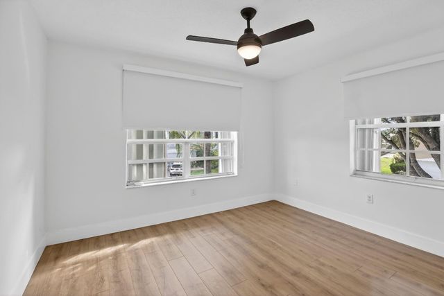 2351 nw 138 Drive, Sunrise, FL 33323