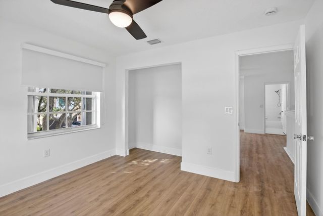 2351 nw 138 Drive, Sunrise, FL 33323