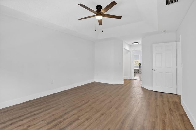 2351 nw 138 Drive, Sunrise, FL 33323