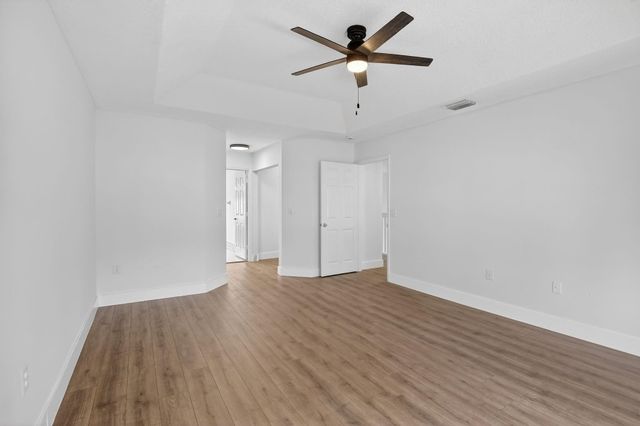 2351 nw 138 Drive, Sunrise, FL 33323