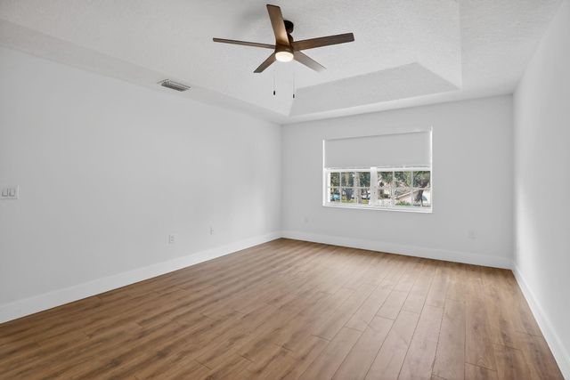 2351 nw 138 Drive, Sunrise, FL 33323