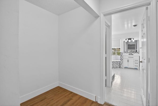 2351 nw 138 Drive, Sunrise, FL 33323